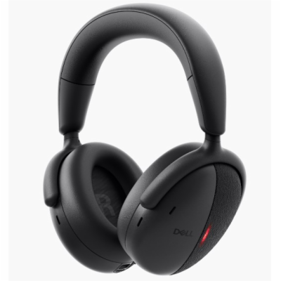 Dell Premier Wireless ANC Headset - WL7024