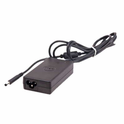 Dell - 45W - pro notebook XPS 12, 13,Insp. 7437