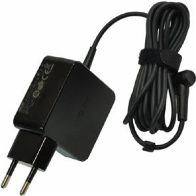 Asus  adaptér 33W19V 2P W/O CORE s EU plugem