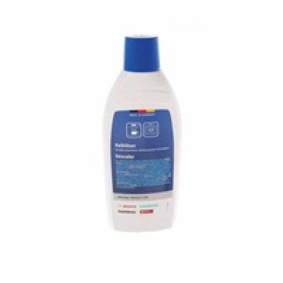 Bosch 00311968 odvápňovač do kávovaru, 500 ml, pro kávova...