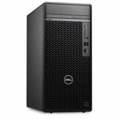 DELL OptiPlex 7020 MT Plus/ i7-14700/ 16GB/ 512GB SSD/ DV...