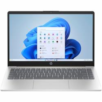 NTB HP Laptop 14-ep0031nc, 14" FHD AG SVA 250 nits, Intel...