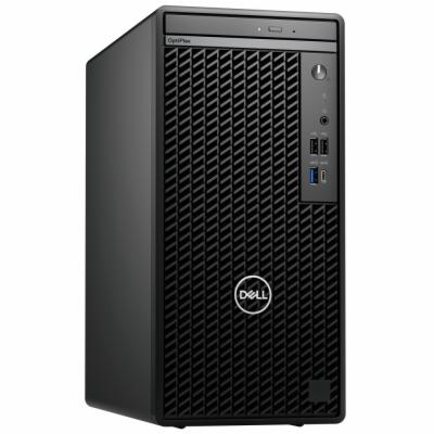 DELL OptiPlex 7020 MT/ i5-14500/ 8GB/ 512GB SSD/ DVDRW/ W...