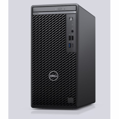 DELL OptiPlex 7020 MT/i5 14500/16GB/512GB SSD/DVD-RW/W11P...