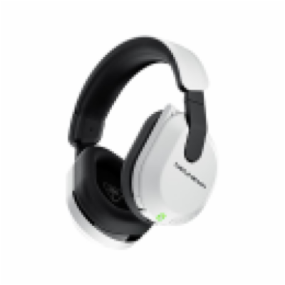 Herní bezdrátová sluchátka Turtle Beach STEALTH 600XB GEN...
