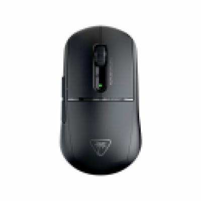Bezdrátová herní myš Turtle Beach Burst II Air, 26.000 DP...