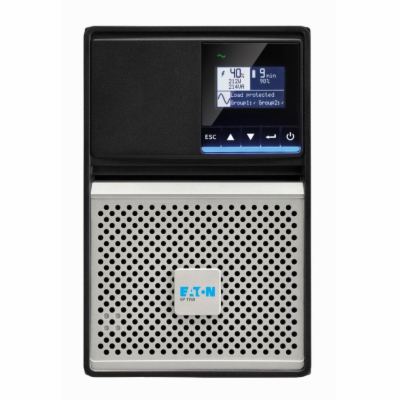 Eaton 5P 650i G2