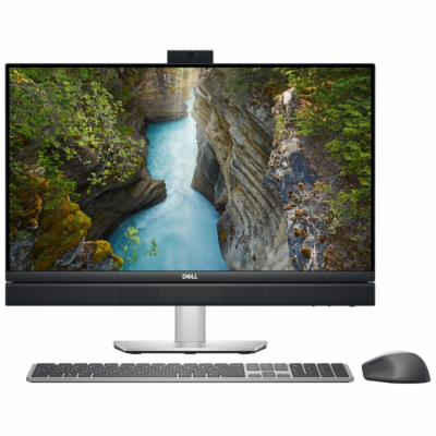 DELL OptiPlex 24 7000 (7420 Plus) (N3CJF)