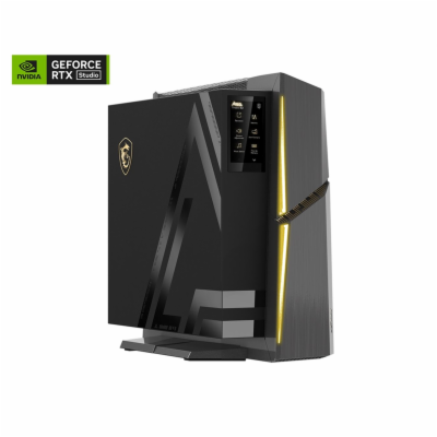 MSI Trident/MEG X2 14NUG7-297EU/SFF/i7-14700KF/32GB/2TB S...