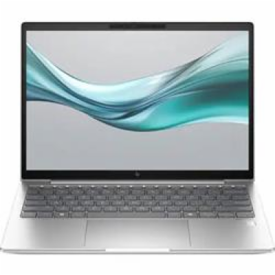 HP EliteBook 630 G11 U5-125U/16GB/512GB/13.3 WUXGA 300FHD...