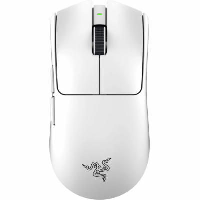 Razer Viper V3 Pro White Ed.
