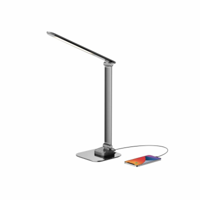 Geti stolní lampa GTL103A antracit