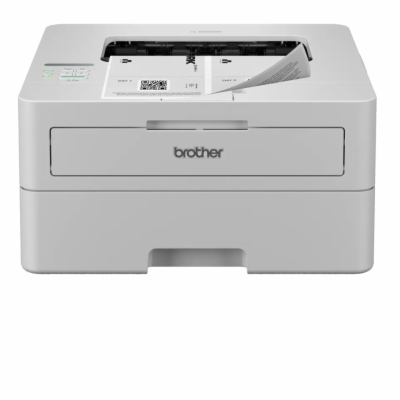 Brother HL-B2180DW TONER BENEFIT (34 str., PCL, USB, dupl...