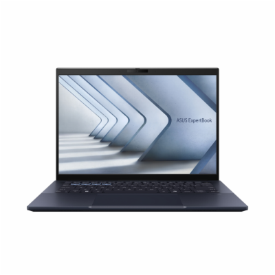 ASUS NTB ExpertBook B5 (B5404CMA-Q50492X), Ultra 5 125H, ...