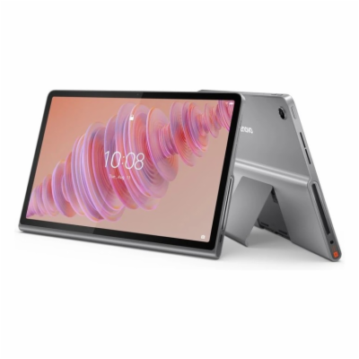 Lenovo Tab Plus/ZADX0049CZ/11,5"/2000x1200/8GB/128GB/An4....