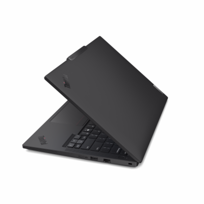 Lenovo ThinkPad P14s G5 Ryzen 7 Pro 8840HS/AI/64GB/2TB SS...
