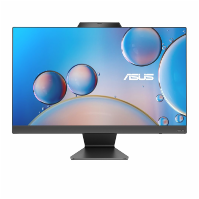 ASUS ExpertCenter/E3 AiO E3402WVA/23,8"/FHD/i5-1335U/16GB...