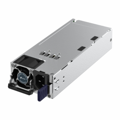TP-LINK PSM550-AC 550 W AC Power Supply Module up to 550 ...