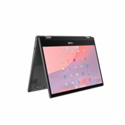 ASUS Chromebook CM14 Flip/CM1402FM2A/Kompanio 520/14"/FHD...