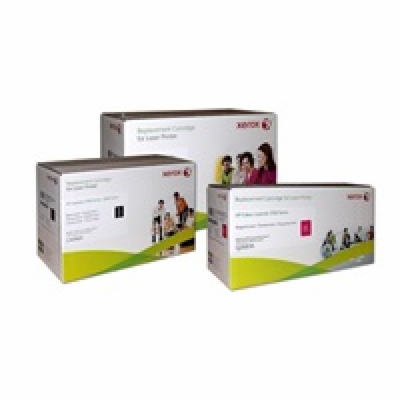 Xerox alternativní toner Lexmark 50F2U00 pro MS510/MS610 ...