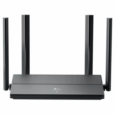 TP-Link EX222 - AX1800 Dualband router, 1x GWAN, 3x GLAN,...
