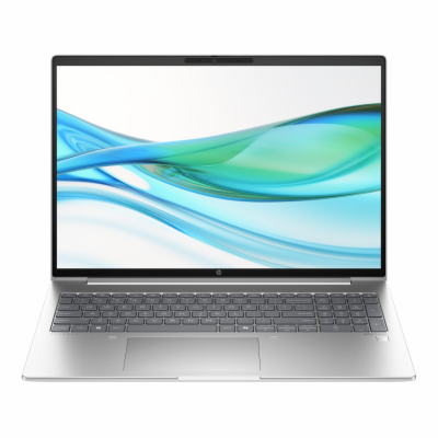 HP ProBook 460 G11/ Intel® Core™ Ultra 7 Processor 155U/ ...