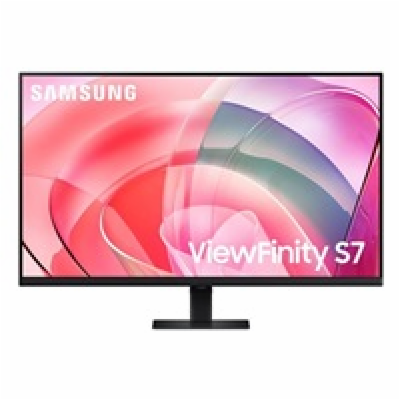 Samsung ViewFinity S7 (S70D) 32" VA LED 3840x2160 Mega DC...