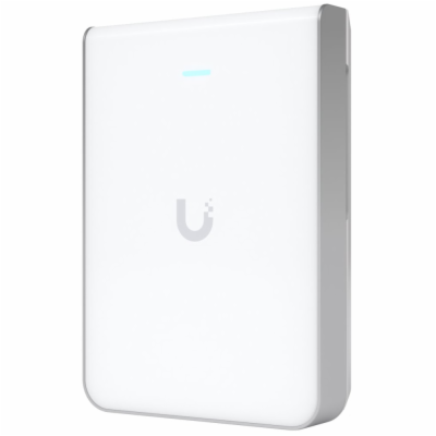 Ubiquiti UniFi U7 Pro Wall - Wi-Fi 7 AP, 2.4/5/6GHz, až 1...