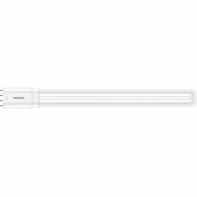LED žárovka Philips PL-L HF 36W/16,5W/840/4P 2G11  P739747