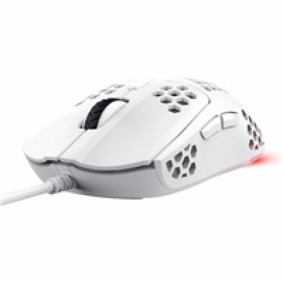 Trust GXT 928W Helox, bílá