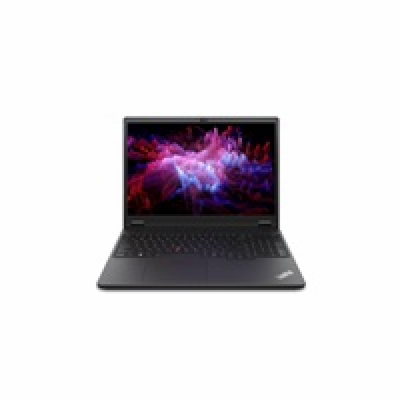 Lenovo TP P16v G2, Ultra 9 185H, 16.0˝ 3840x2400 WQUXGA, ...