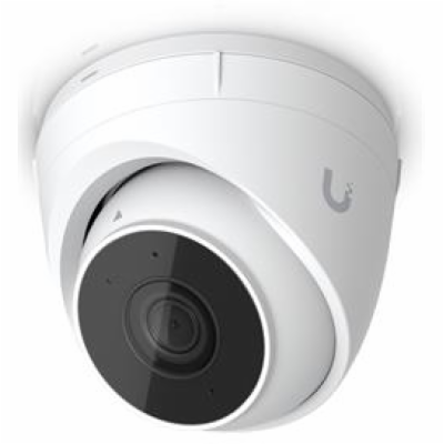 Ubiquiti IP kamera UniFi Protect UVC-G5-Turret-Ultra, out...