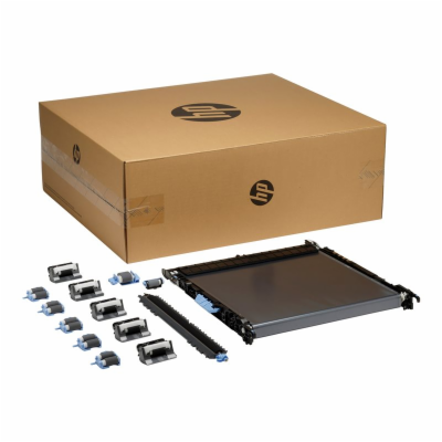 HP LaserJet Intermediate Trnsfr Belt Kit (150,000 pages)