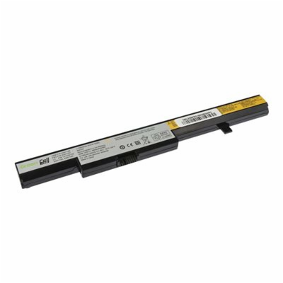 Green Cell Battery PRO L13L4A01 L13M4A01 L13S4A01 for Len...