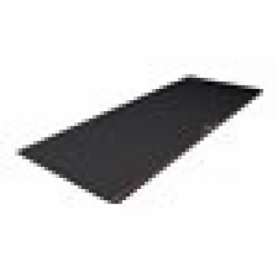 GIGABYTE Podložka pod myš/Mouse Pad AMP900, extended