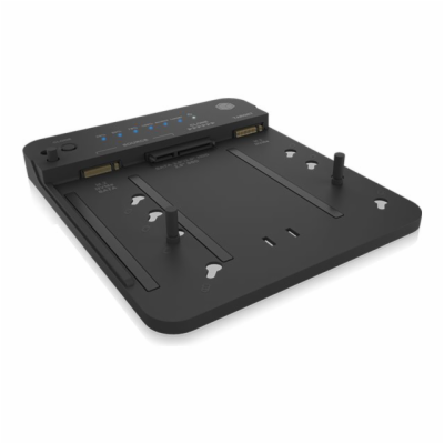 ICY BOX IB-2913MCL-C31