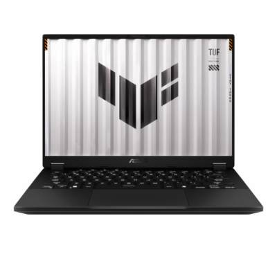ASUS TUF Gaming A14/FA401WV/AI9-HX370/14"/2560x1600/32GB/...