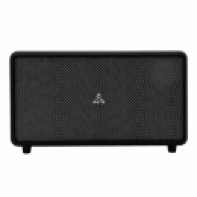 SBOX reproduktor TANGO, Bluetooth, 60 W, černá (BT-60)