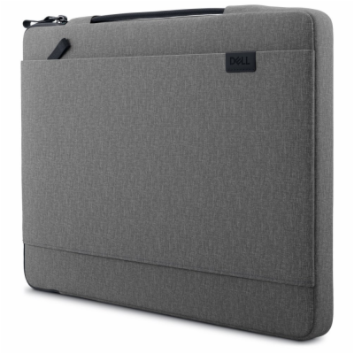 DELL EcoLoop Urban Sleeve 15-16  CV4625/ brašna/ pouzdro ...