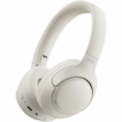 Sluchátka Bluetooth QCY H3 WHite