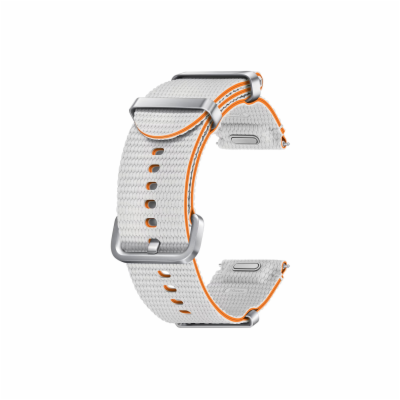 Samsung Stylový sportovní řemínek pro Watch 7 velikost M/...