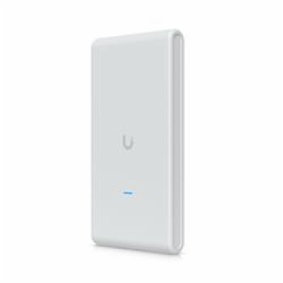 Ubiquiti Přístupový bod Dualband UniFi U6 Mesh Pro, WiFi ...