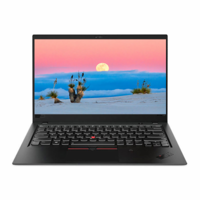 Lenovo ThinkPad X1 Carbon G6 14 palců, 8 GB, Intel Core i...