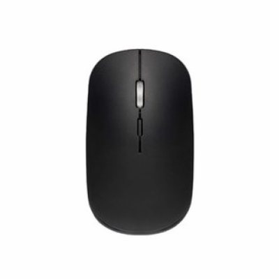 Dell MS3523 Bezdrátová myš Bezdrátová myš vyvinutá společ...