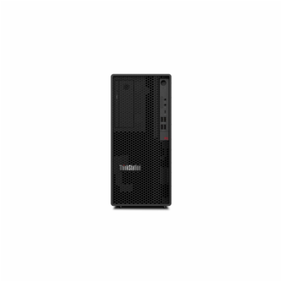 Lenovo ThinkStation P2 Tower i7-14700/16GB/512GB SSD/T400...