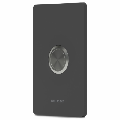 Ubiquiti UniFi Access Button - Tlačítko pro přístup, vnit...