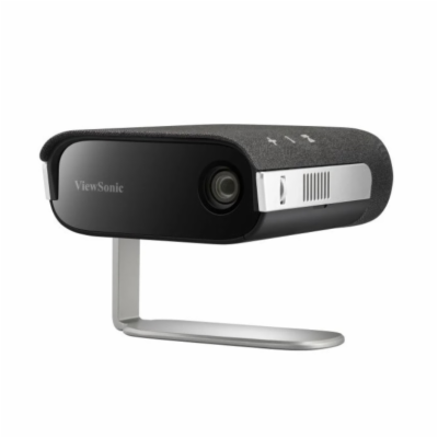 ViewSonic M1X   WVGA (854x480), 300Lumens, 120,000:1, HDM...
