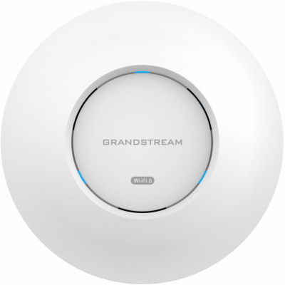 Grandstream GWN7664E přístupový bod Wi-Fi 6