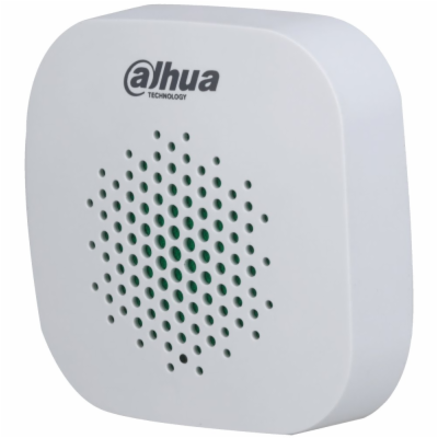 Dahua Airshield ARA12-W2 bezdrátová siréna vnitřní