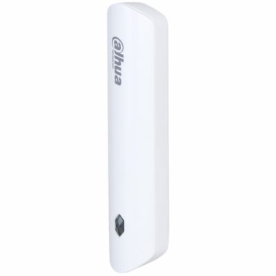 Dahua Airshield ARM310-W2 bezdrátový expandér pro připoje...